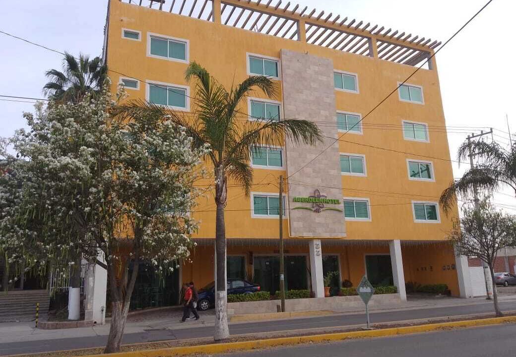 Photo of Outdoor in La Gloria