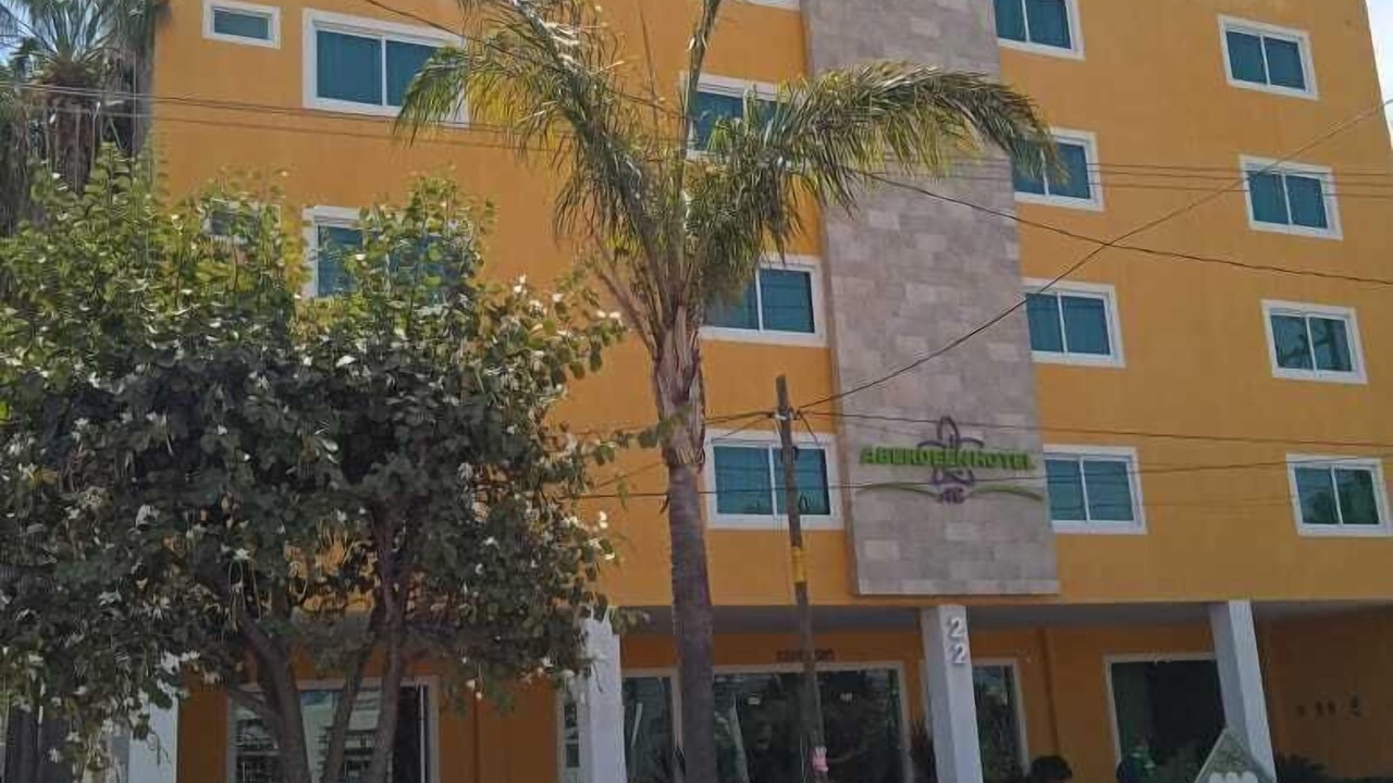Photo of Outdoor in La Gloria