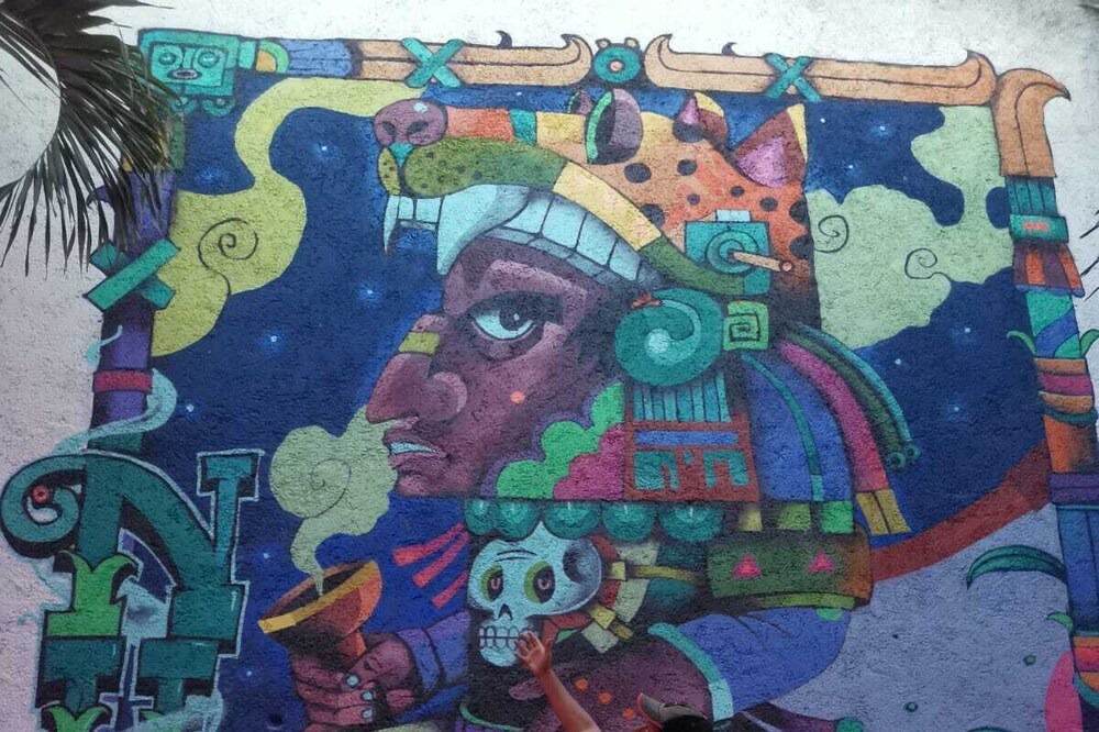 Photo of Others in Luis Donaldo Colosio