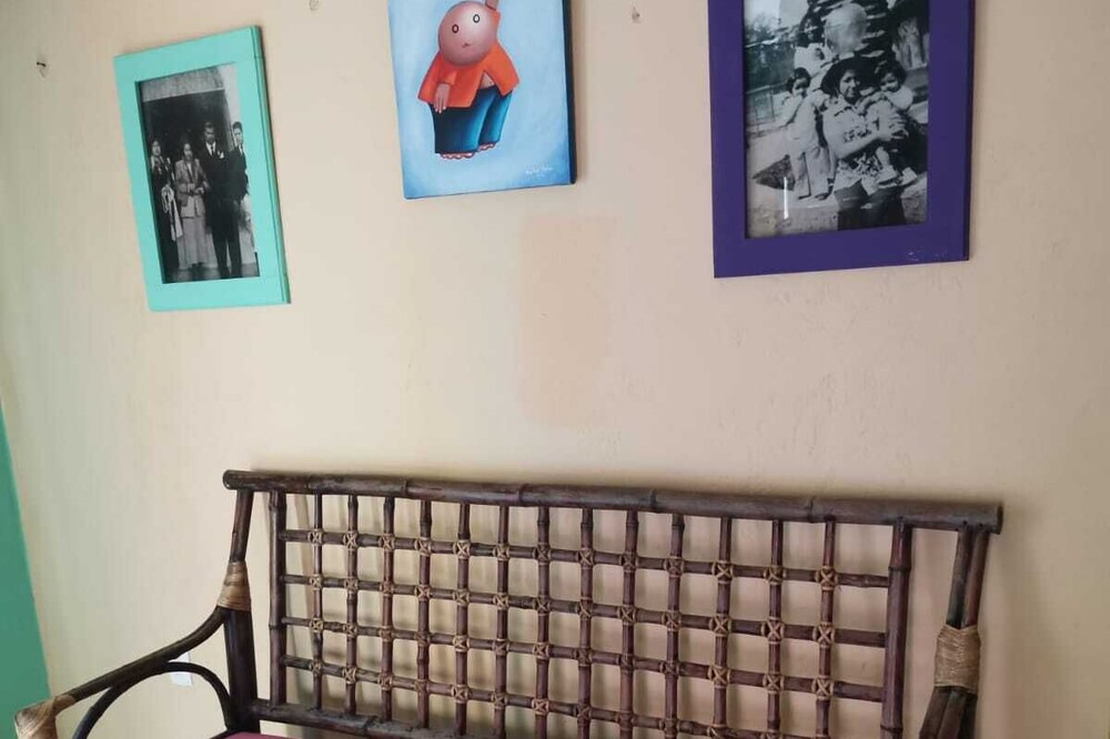 Photo of Others in Luis Donaldo Colosio