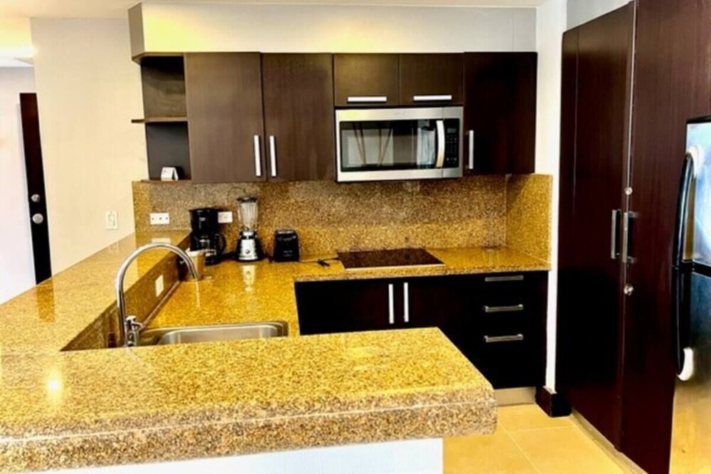 Photo of Kitchen in 12th Street