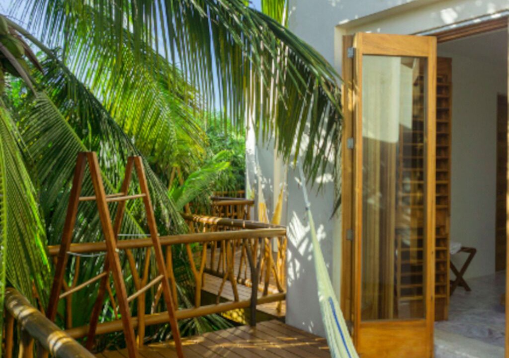 Photo of Outdoor in Chacchoben