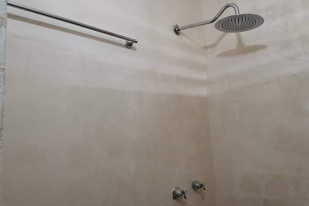 Photo of Bathroom in Centro