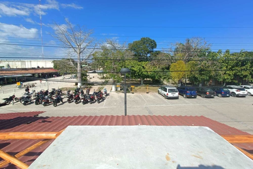 Photo of Outdoor in Centro
