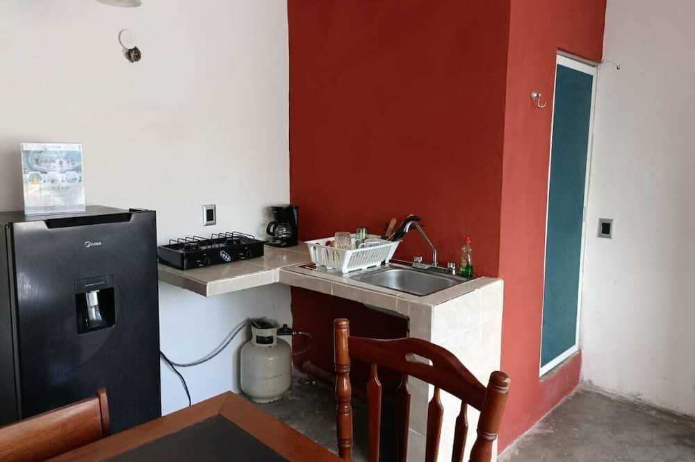 Photo of Kitchen in Centro