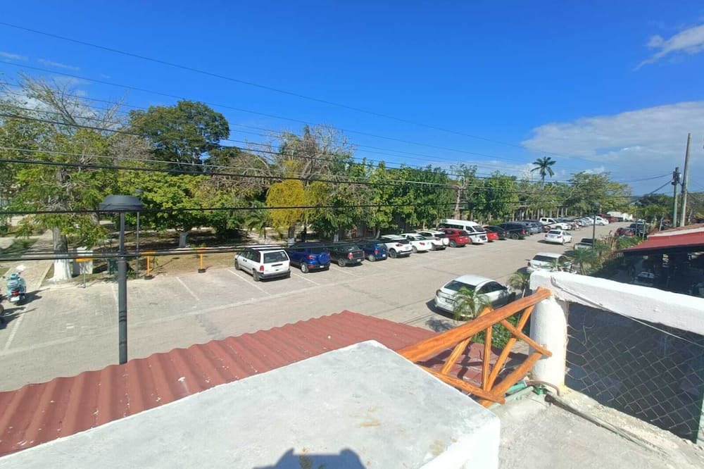 Photo of Outdoor in Centro