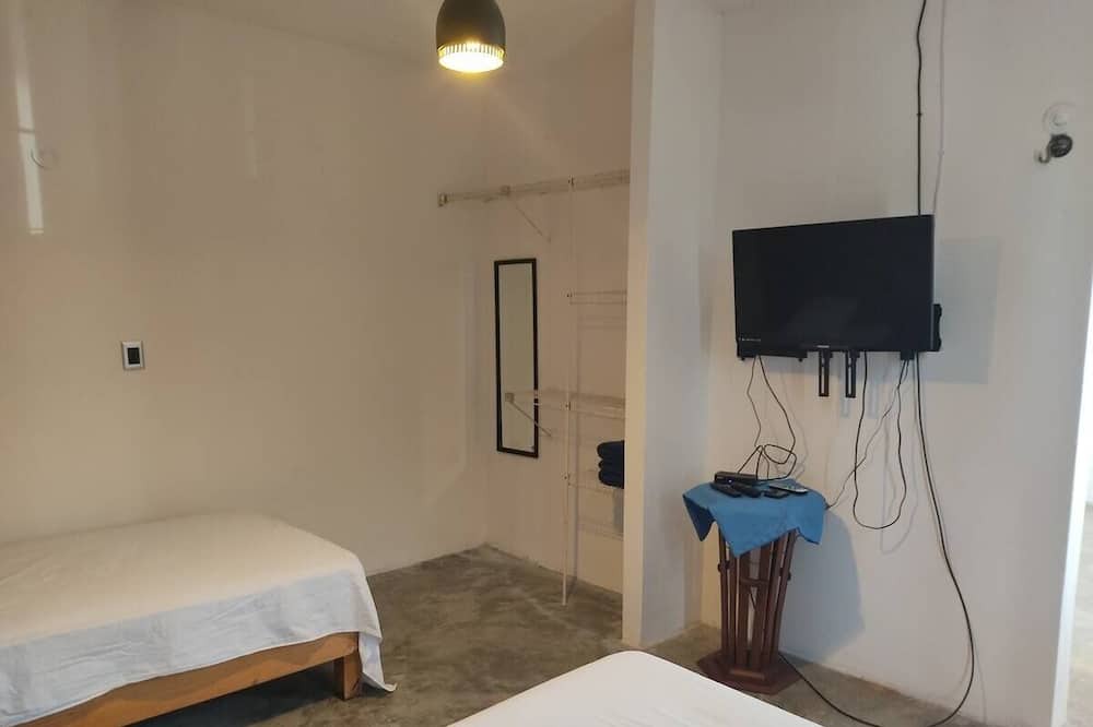 Photo of Bedroom in Centro