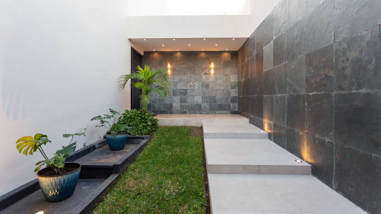 Photo of Outdoor in Colonos Cuzamil
