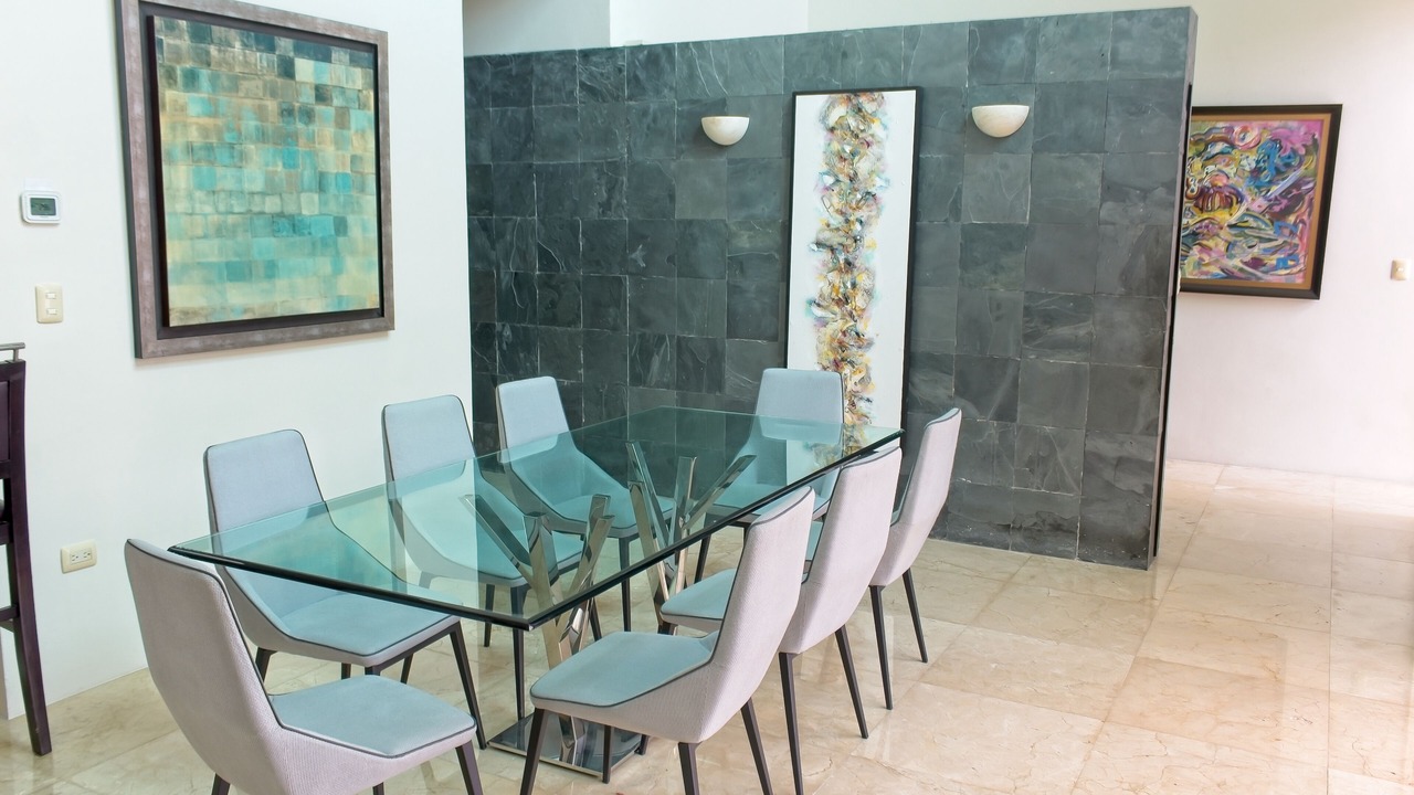 Photo of Others in Colonos Cuzamil