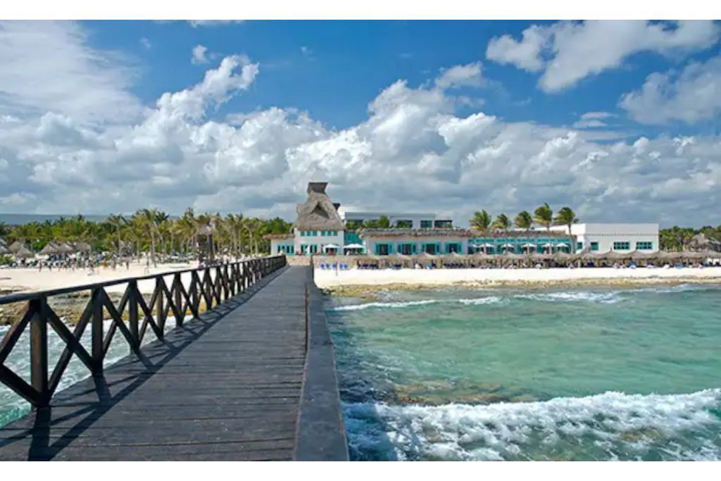 Photo of Others in Avenida Tulum