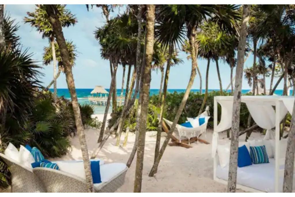 Photo of Others in Avenida Tulum