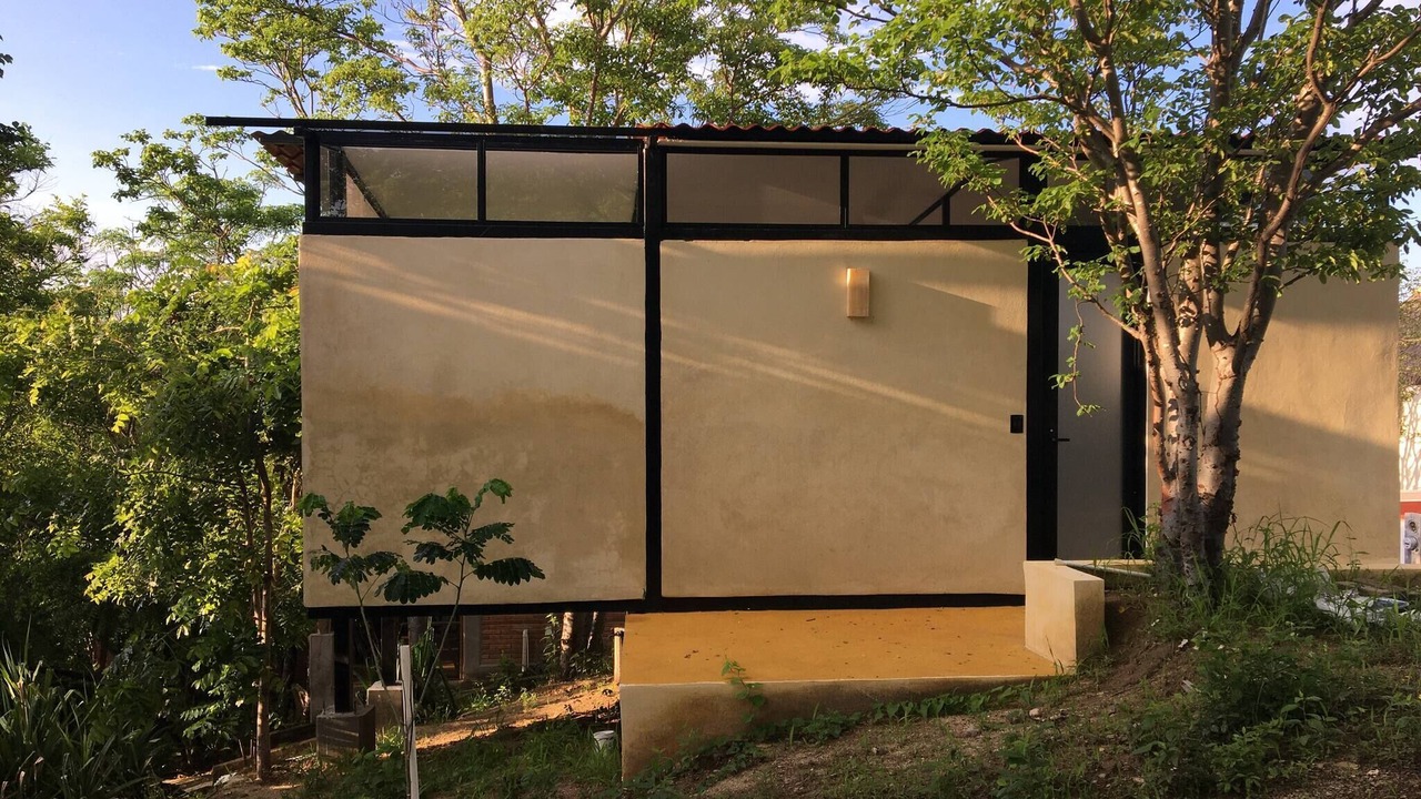 Photo of Outdoor in Salchi