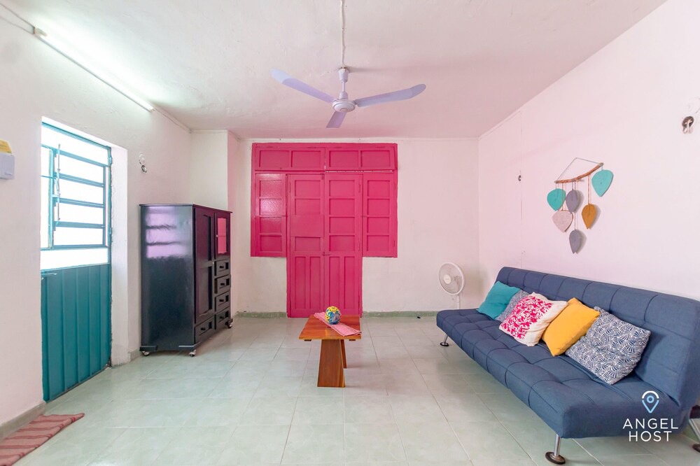 Photo of Others in Centro