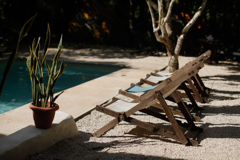 Photo of Outdoor in Buenavista