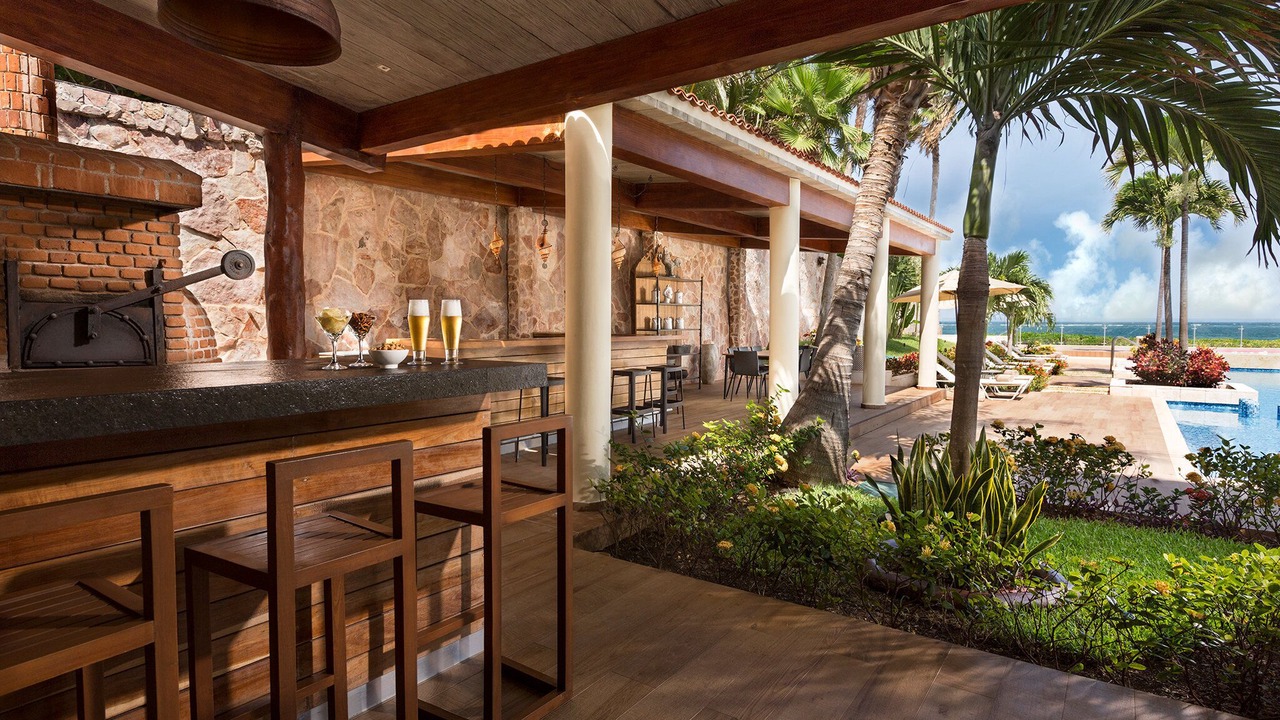Photo of Others in Puerto Morelos