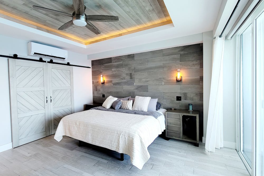 Photo of Bedroom in Zona Hotelera Norte