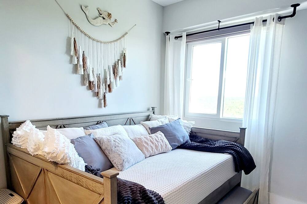 Photo of Bedroom in Zona Hotelera Norte