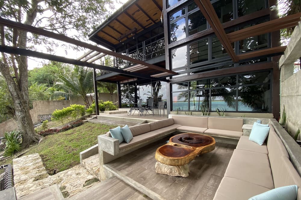Photo of Outdoor in Centro