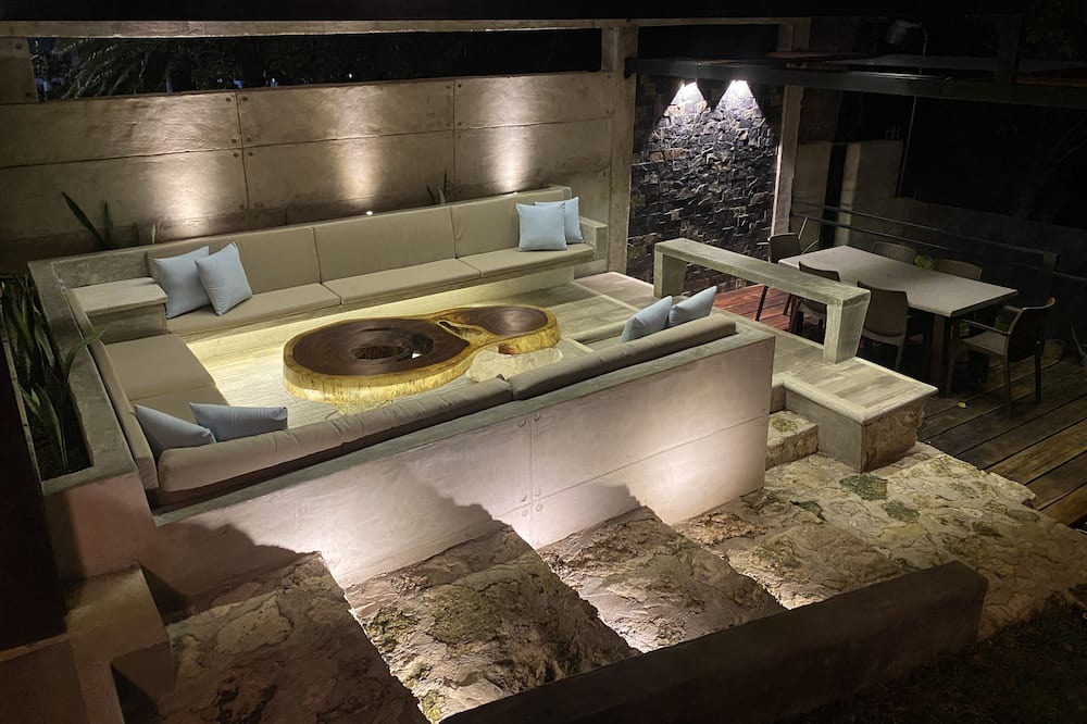 Photo of Outdoor in Centro