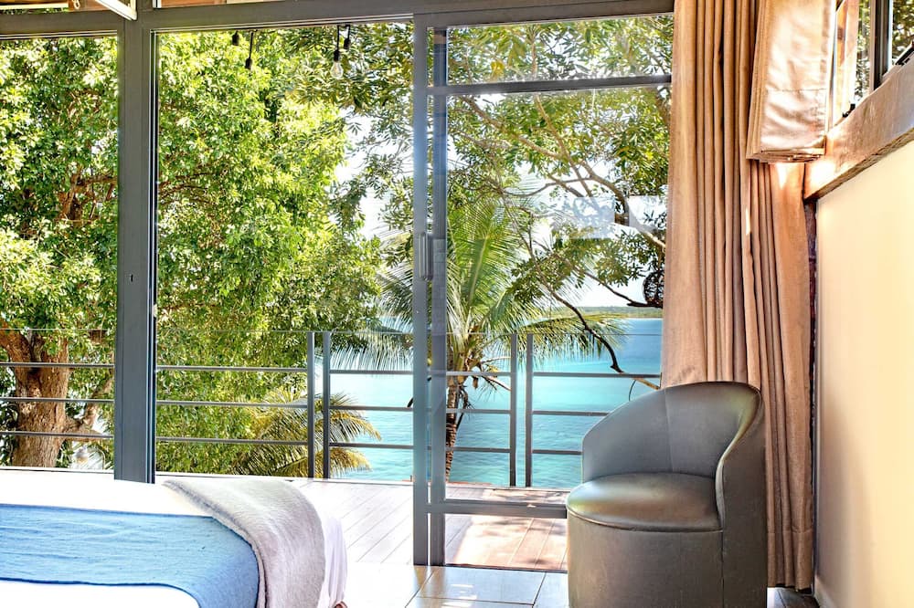 Photo of Bedroom in Centro