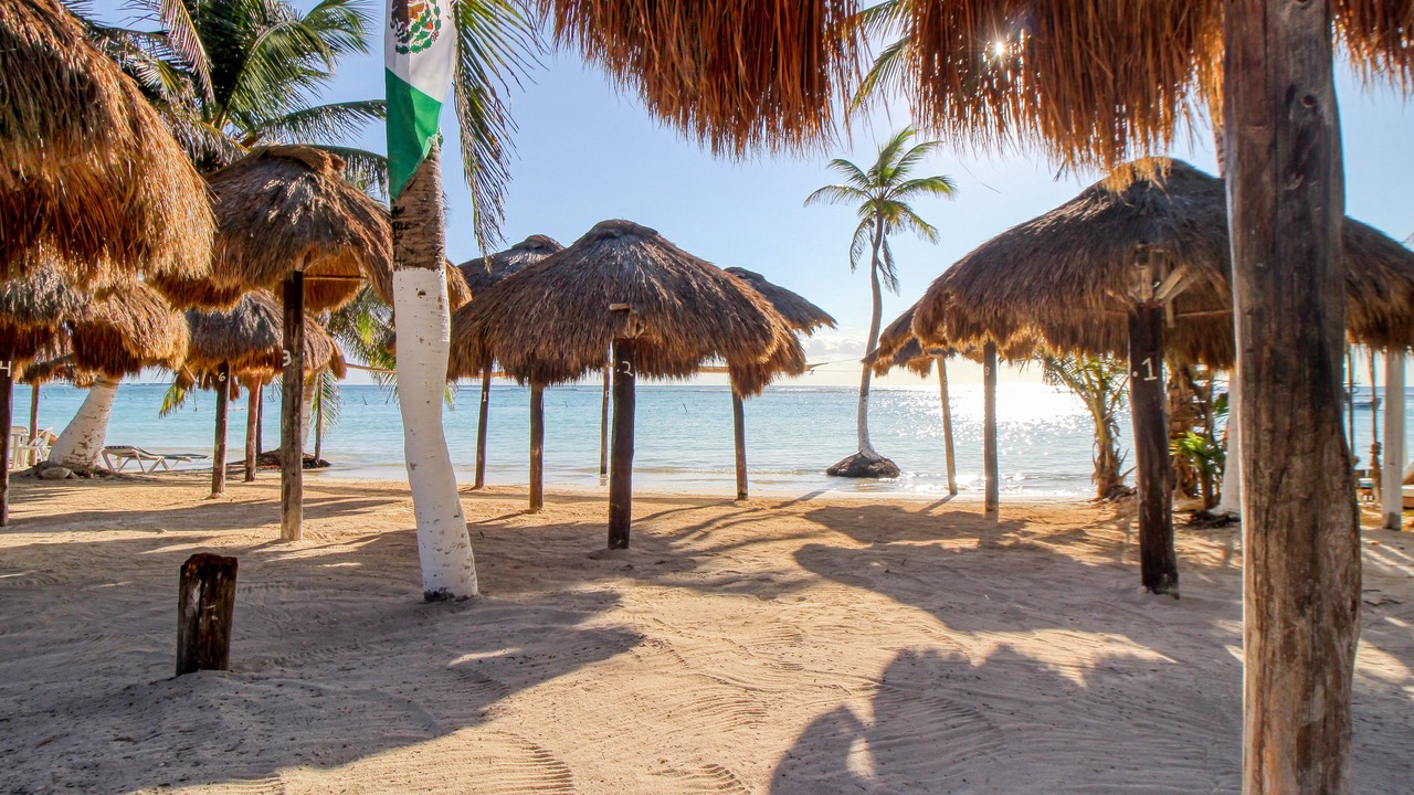 Photo of Others in Majahual