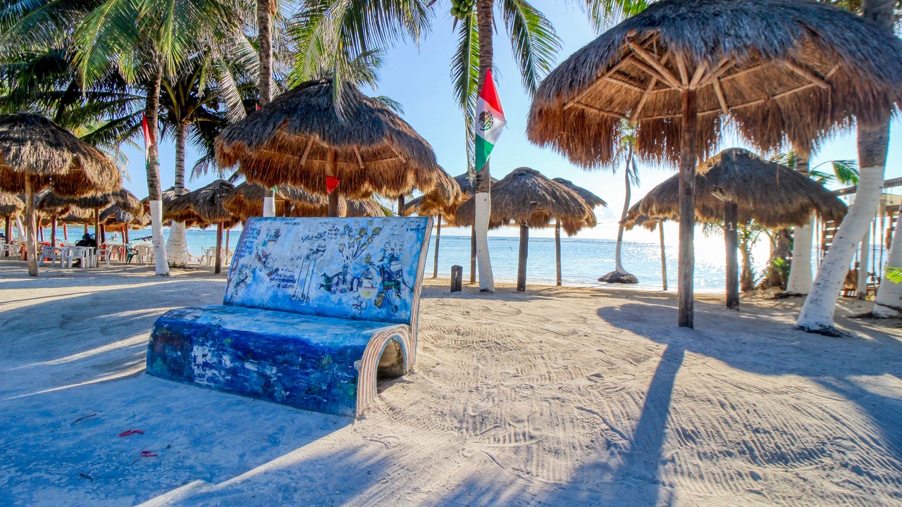 Photo of Others in Majahual