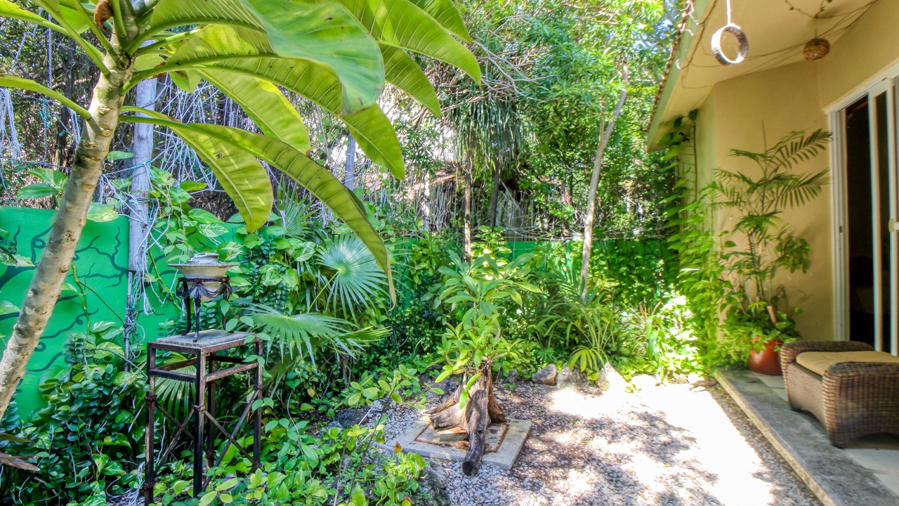 Photo of Outdoor in Majahual