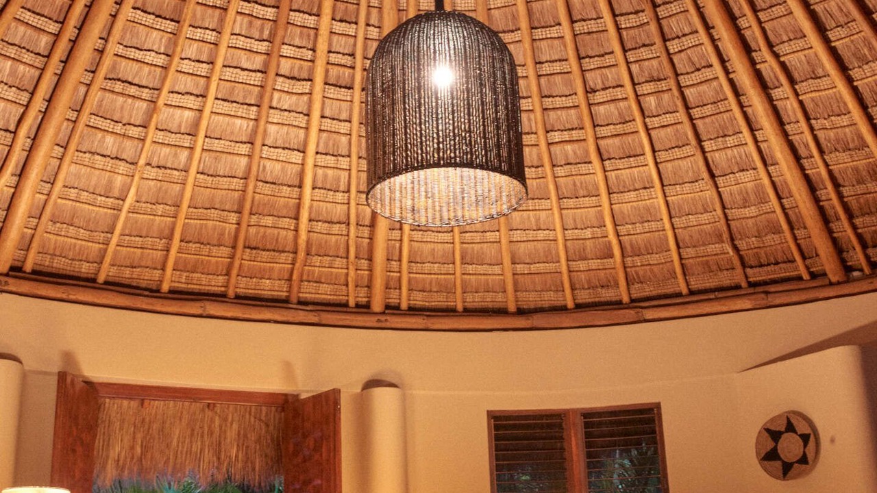 Photo of Livingroom in Chacchoben