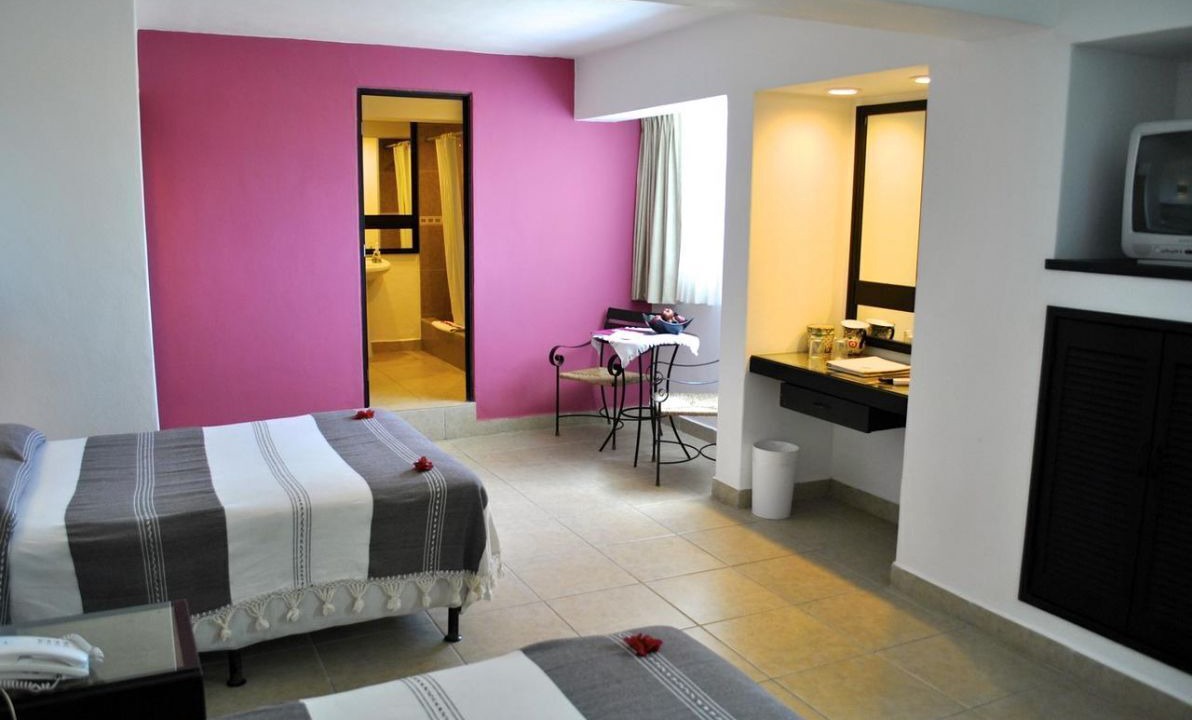 Photo of Others in Zona Hotelera Norte