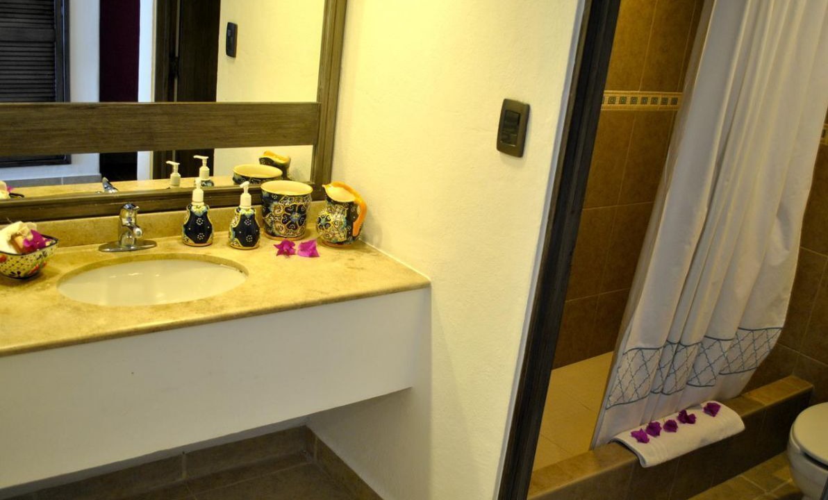 Photo of Others in Zona Hotelera Norte
