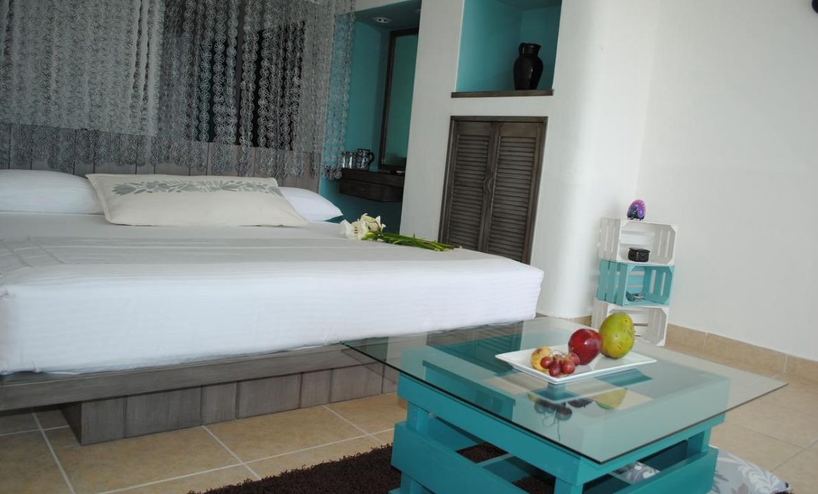 Photo of Others in Zona Hotelera Norte