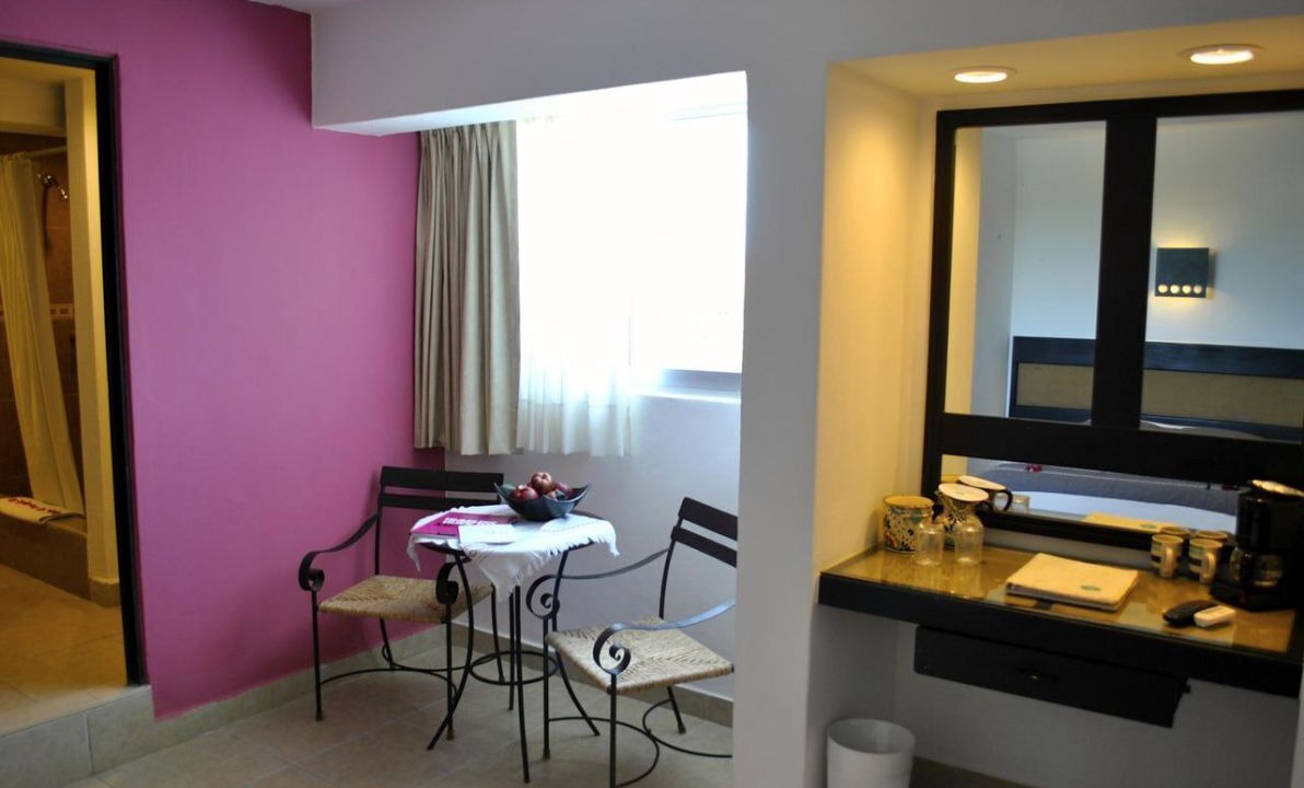 Photo of Others in Zona Hotelera Norte