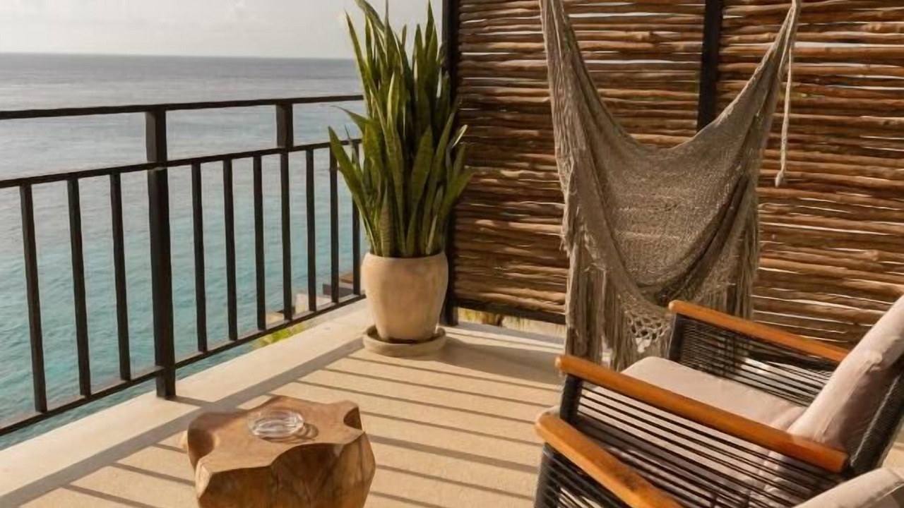 Photo of Outdoor in Zona Hotelera Norte