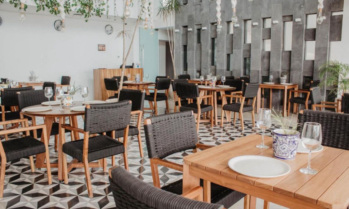 Photo of Others in Zona Hotelera Norte