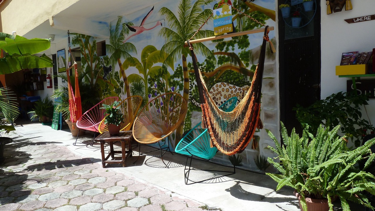 Photo of Others in Zazil-ha
