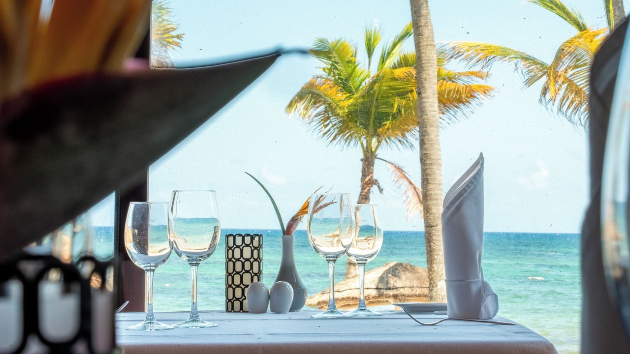 Photo of Others in Akumal