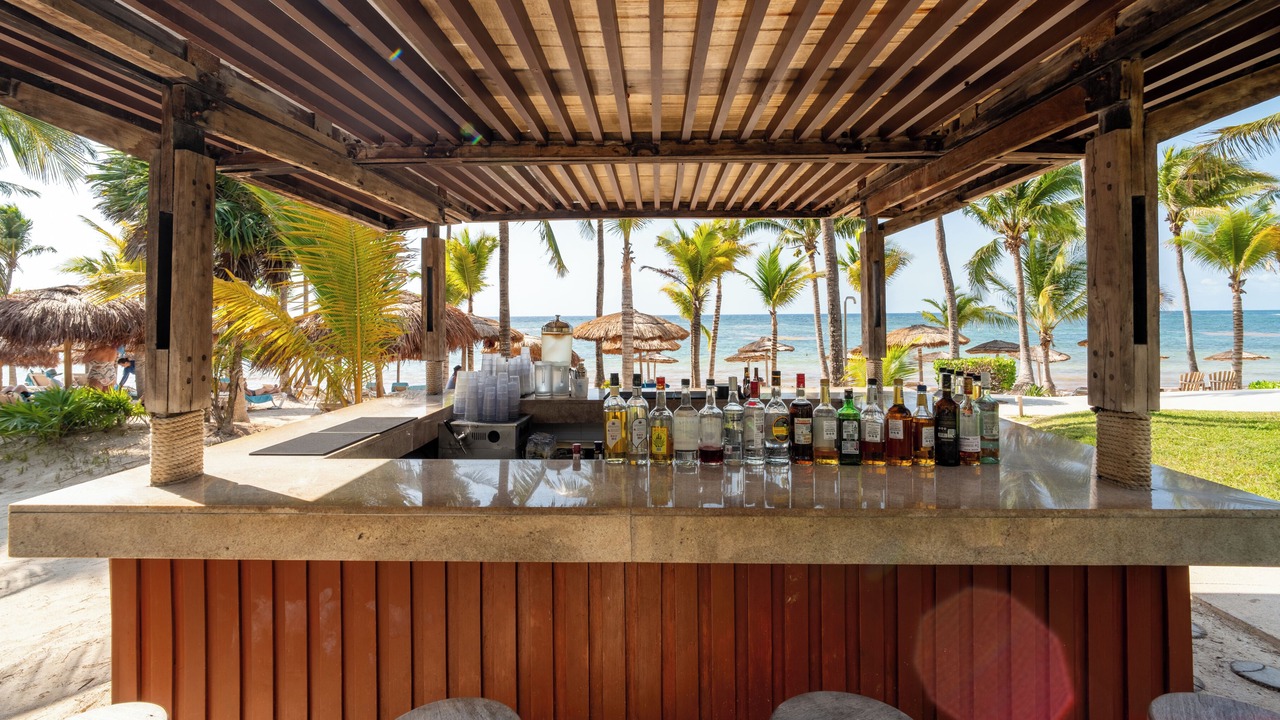 Photo of Outdoor in Akumal