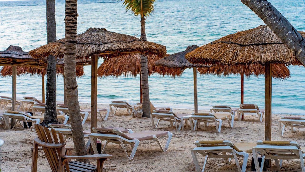 Photo of Outdoor in Akumal
