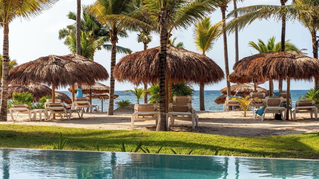 Photo of Outdoor in Akumal