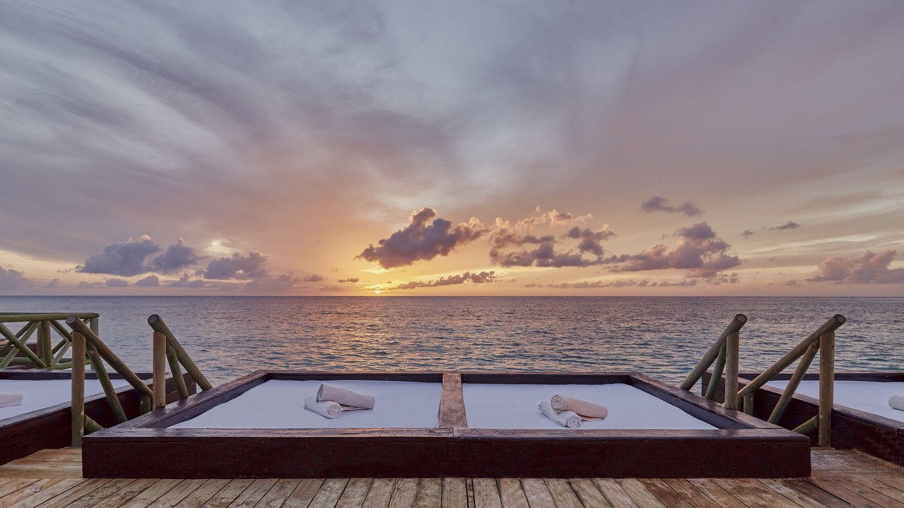 Photo of Others in Cozumel