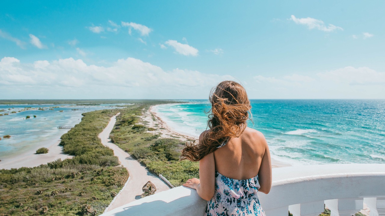 Photo of Others in Cozumel