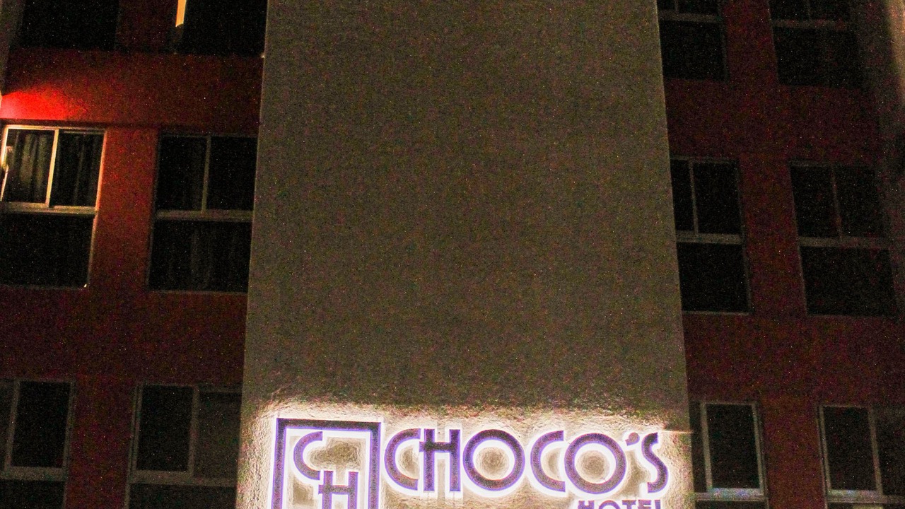 Photo of Outdoor in Villahermosa