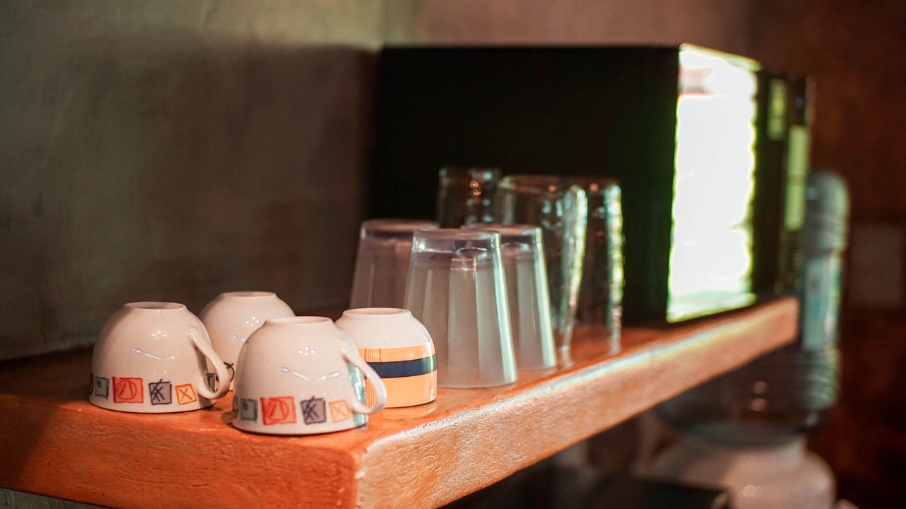 Photo of Kitchen in Chetumal