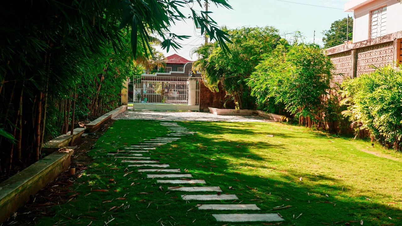 Photo of Bedroom in Chetumal