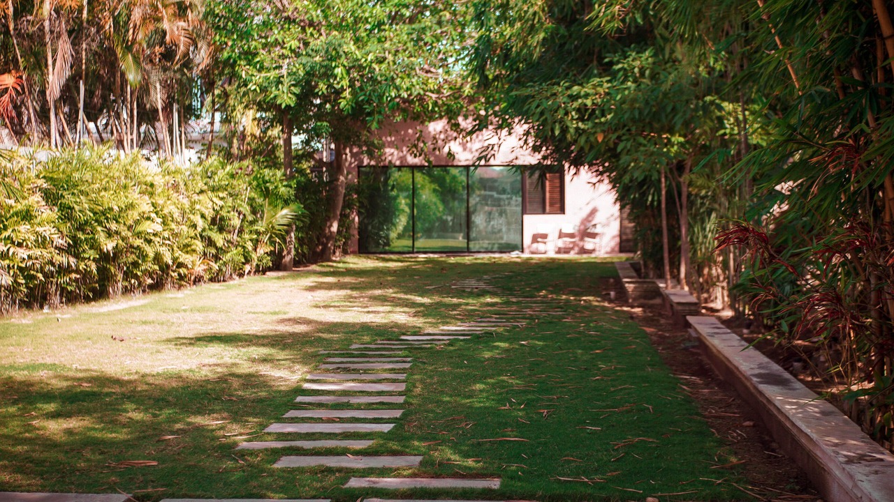Photo of Outdoor in Chetumal