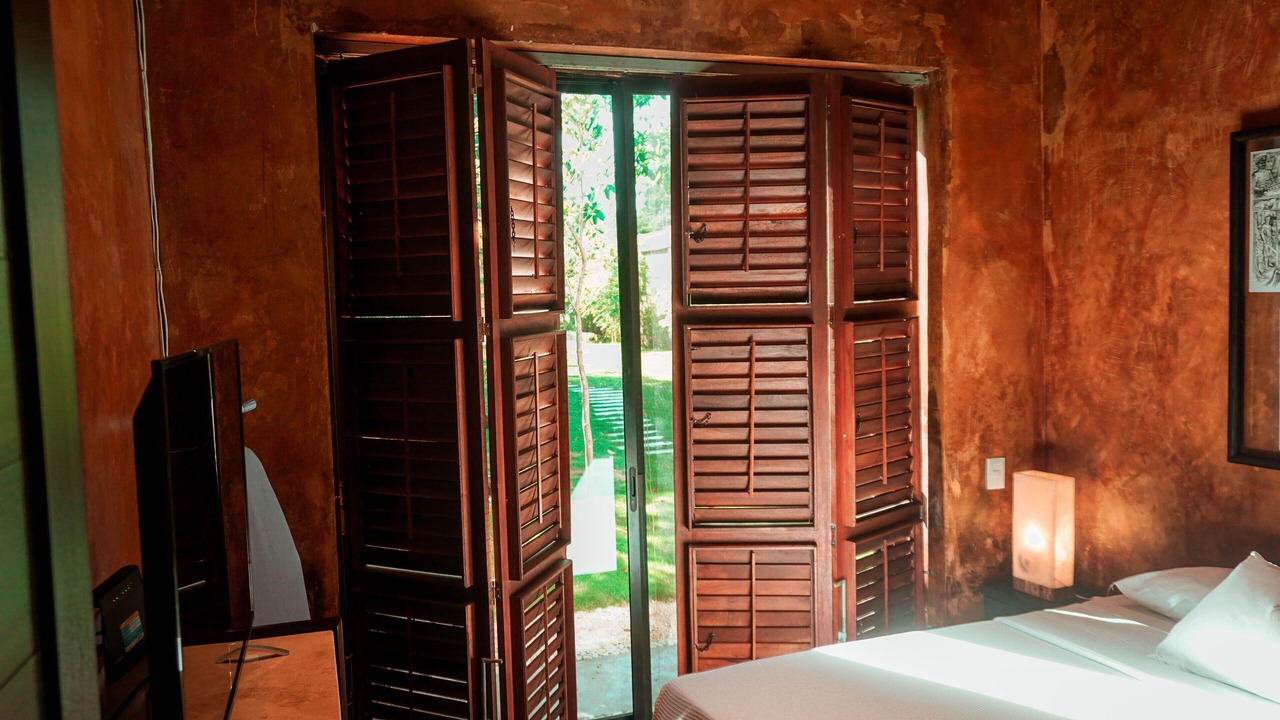 Photo of Bedroom in Chetumal