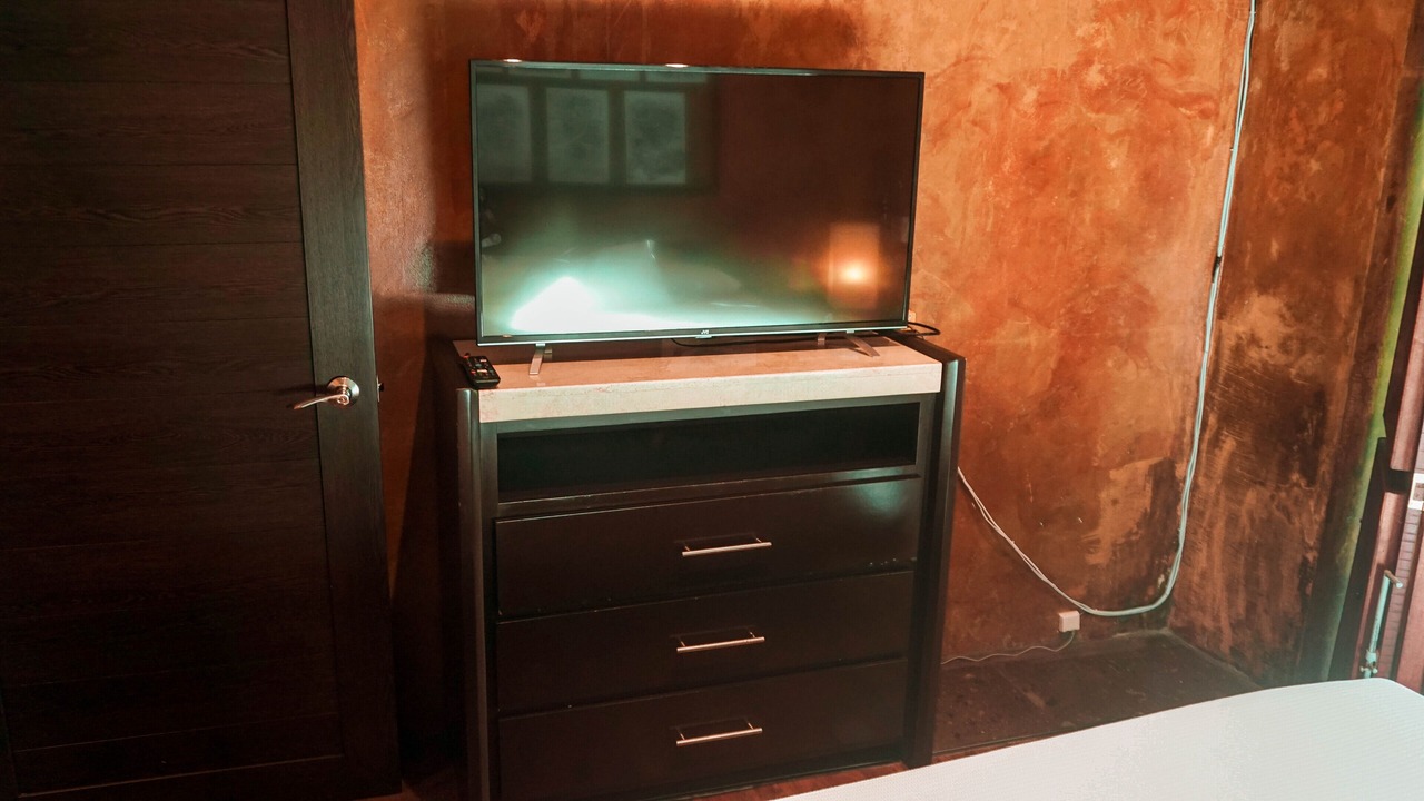Photo of Bedroom in Chetumal
