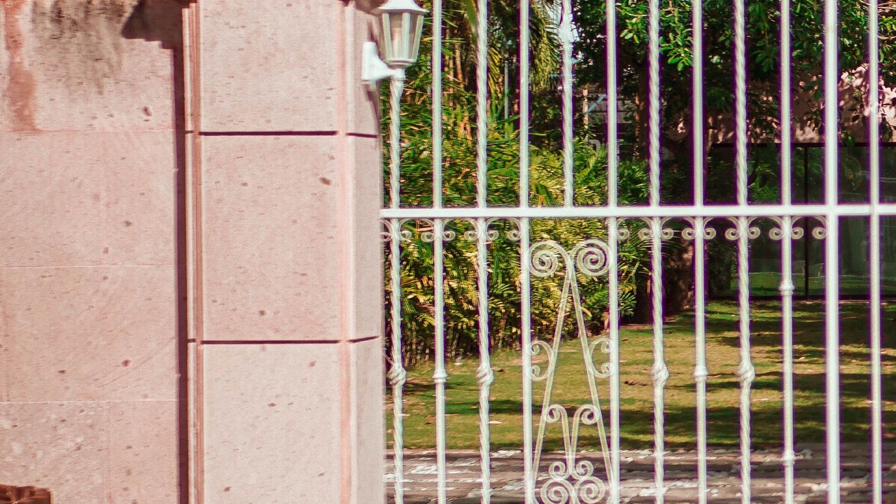 Photo of Outdoor in Chetumal