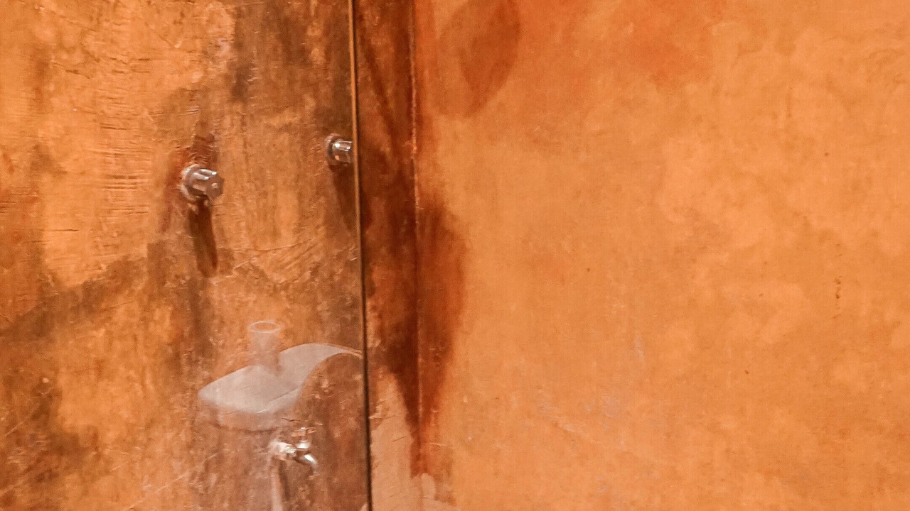 Photo of Bathroom in Chetumal