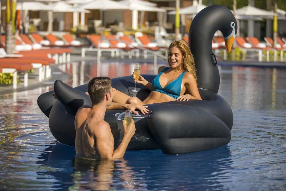Photo of Outdoor in Puerto Morelos